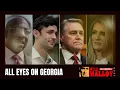 All Eyes On Georgia