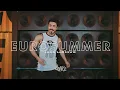 Eurosummer - Zara Larsson | FitDance (Choreography)
