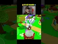 Download Lagu Im Too Fast!!!🏃‍♂️ To Get Diamond💎 Medal Coin🪙 Super Bear Adventure🐻