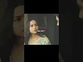 Download Lagu her blind trust on him 💔 #haaledil #manisharani #kushal #indu #nishanknoor #dreamiyatadramaa