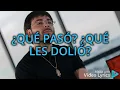 (AUDIO 8D CON LETRA/ LYRICS) Tito Double P & Luis R Conrquiez - Pajuelazo 