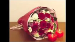 حاتم العراقي موال نويت تروح اغنية مسافر ودربي بعيد 360P 