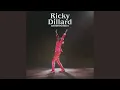 When I Think (Live) - Ricky Dillard