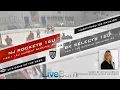 LiveBarn X MYHockey Ranking GOW - NE Pack 16U Finals