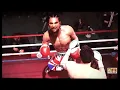 Download Lagu [FIGHT NIGHT CHAMPION EA] [BOXING GREATEST GOAT Fights] David Haye VS Joe Calzaghe 4