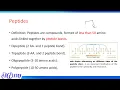 Download Lagu Proteins Chemistry