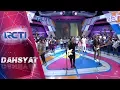 Download Lagu DAHSYAT - J   Rock \