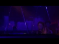 Nora En Pure - Morning Dew @ Sound Nightclub (No Xcuses Bus Tour)