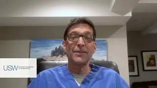 Do I Have Erectile Dysfunction