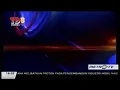 Download Lagu OBB PrimeTime News Metro TV (Januari–Februari 2015)