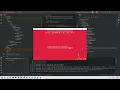 New Game Objects Multi Loader Modding Tutorial - Minecraft 1 21 1