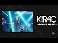 Download Lagu Kıraç - İstanbul Masalı