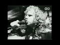 Metal church Watch the children pray