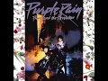 When Doves Cry