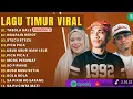 Download Lagu TABOLA BALE - JUAN REZA | NGAPAIN REPOT | STECU STECU | LAGU TIMUR TERBARU 2025 VIRAL | VIRAL TIKTOK