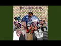 Download Lagu First Year