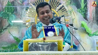 fr albert dont give up on the suffering that helps you succeed