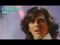 Download Lagu Modern Talking \u0026 Mix Classicos - 80s \u0026 90s VideoMix - Retro 🔊🎤 D-Core
