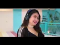 Download Lagu https://youtu.be/TvqggB_kXw4?si=l_1jCoCysu_expmD