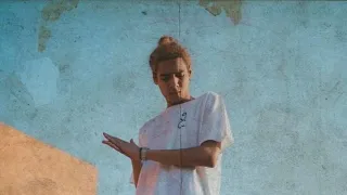 مروان بابلو راب فري حالة واتس مروان بابلو التراك الجديد فري 