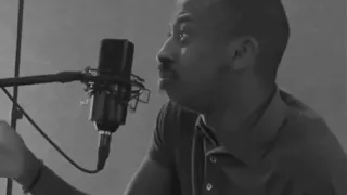 سلطان خليفه حقروص يابعد هالقلب اسماء بسيط 