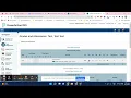 PowerSchool Checking Students Grades and Assignments