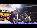 Lagu ACEM PATIKALA - ICHE BR GINTING | Kerja Tahun Singgamanik Kec. Munte 2025
