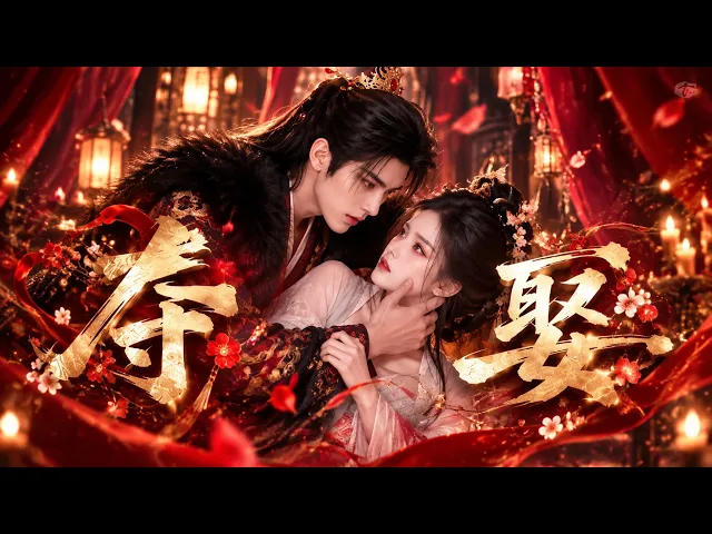 夺娶