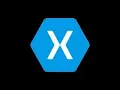 Xamarin Forms - Build Biometric Support Fingerprint or Facial Recognition