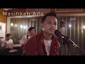 Download Lagu Radya Rachmat - Masihkah Ada (Official Music Video)