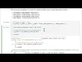 Evaluating A Classification Model 2 ROC Curve