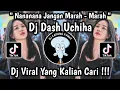 Download Lagu DJ DASH UCIHA STYLE TRABAS BY MASPIN RMX ‎VIRAL TIKTOK 2025 🔥