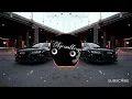 Download Lagu Warriyo - Mortals (feat Laura Brehm)(ELPORT remix)(BASSBOOSTED)