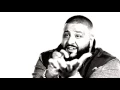Motivational speech Dj Khaled ANOTHER ONE you smart you loyal I appreciate you