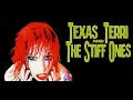 Lagu Texas Terri And The Stiff Ones - Eat **** +1 (1998/2001) (Full Album)