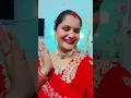 Download Lagu dil hai tumhara ❤️❤️