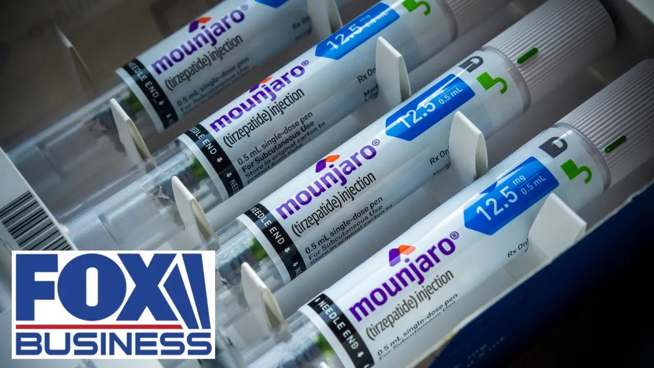 WEIGHT-LOSS SHAKE-UP: Employers pull back on weight-loss drug coverage