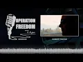 Robert Mazur The Deep State s Money Laundering Operation