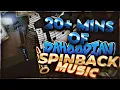 Download Lagu 20+ mins of dahoodian spinback music (nyc drill)