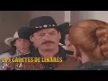 Los Cadetes de Linares - Una Pagina Mas (Video Original)