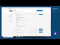 Tutorial 1 Installing DevWeb