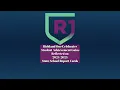 Richland One Celebrates Student Achievement Gains Reflected on 2024-2025 State School Report Cards