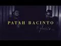 Download Lagu DPLUST - PATAH BACINTO (COVER BOY SANDI)