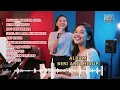 Download Lagu ALBUM BERI ARTI HIDUP [RECOMENDED UNTUK DI DENGAR SEBELUM TIDUR] tidak terasa terlelap