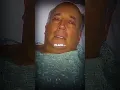 Download Lagu Kata-kata Terakhir Seorang Ayah untuk Putranya...🥹😢
