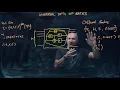 IQIS Lecture 3 9 Universal sets of gates for multiple qubits