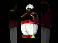 Download Lagu dragon ball islamic version #short