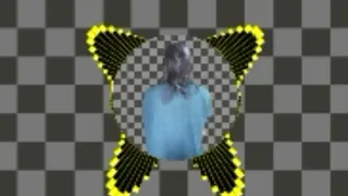 dj sekecewa itu maman fvndy slowed reverb