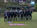 Download Lagu ugasan ni Bangso Batak,Trio maduma,century,nirwna