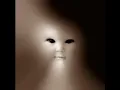 Von - Sigur Rós